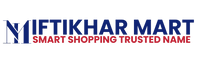 Iftikhar Mart